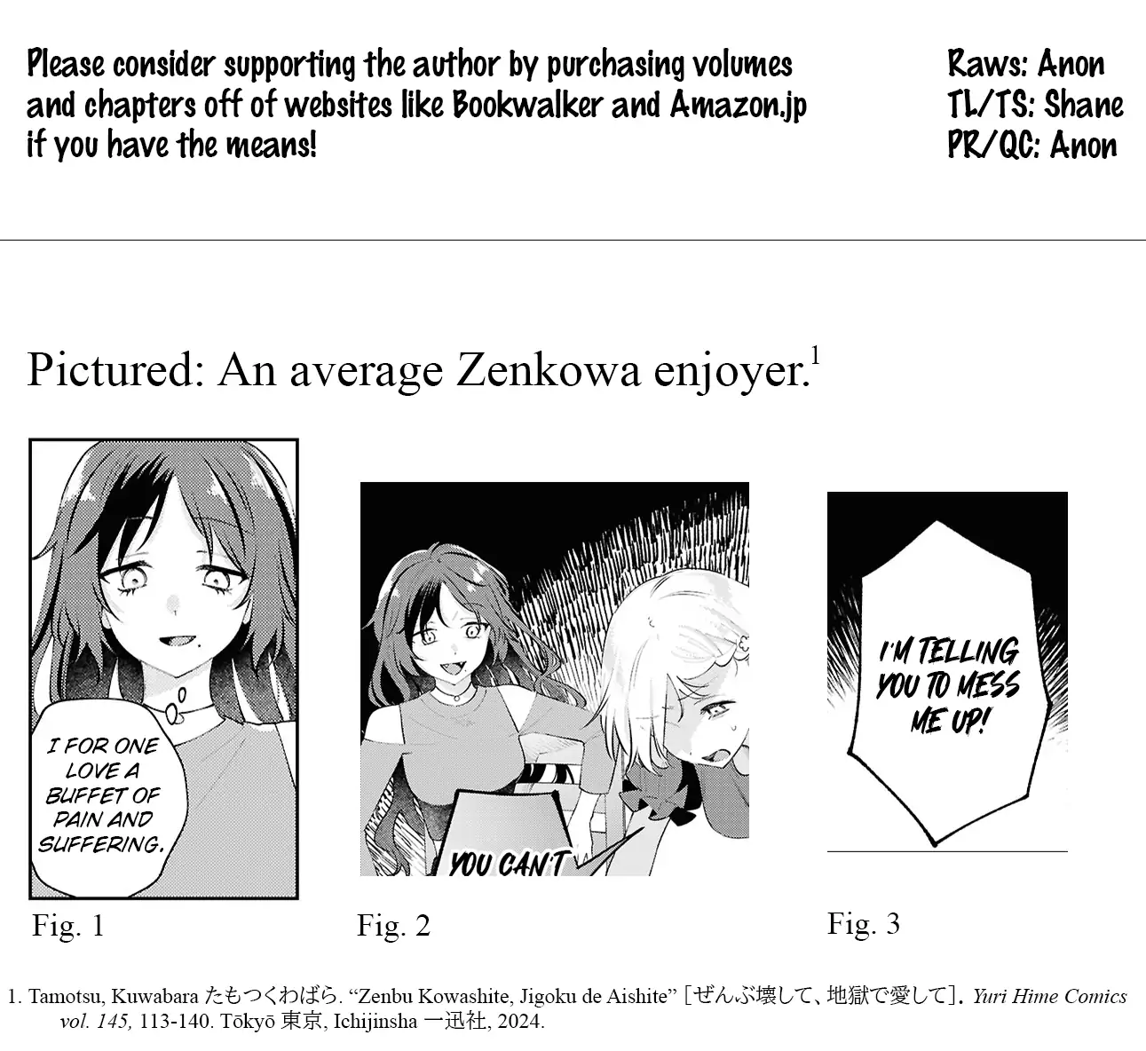 Page 655