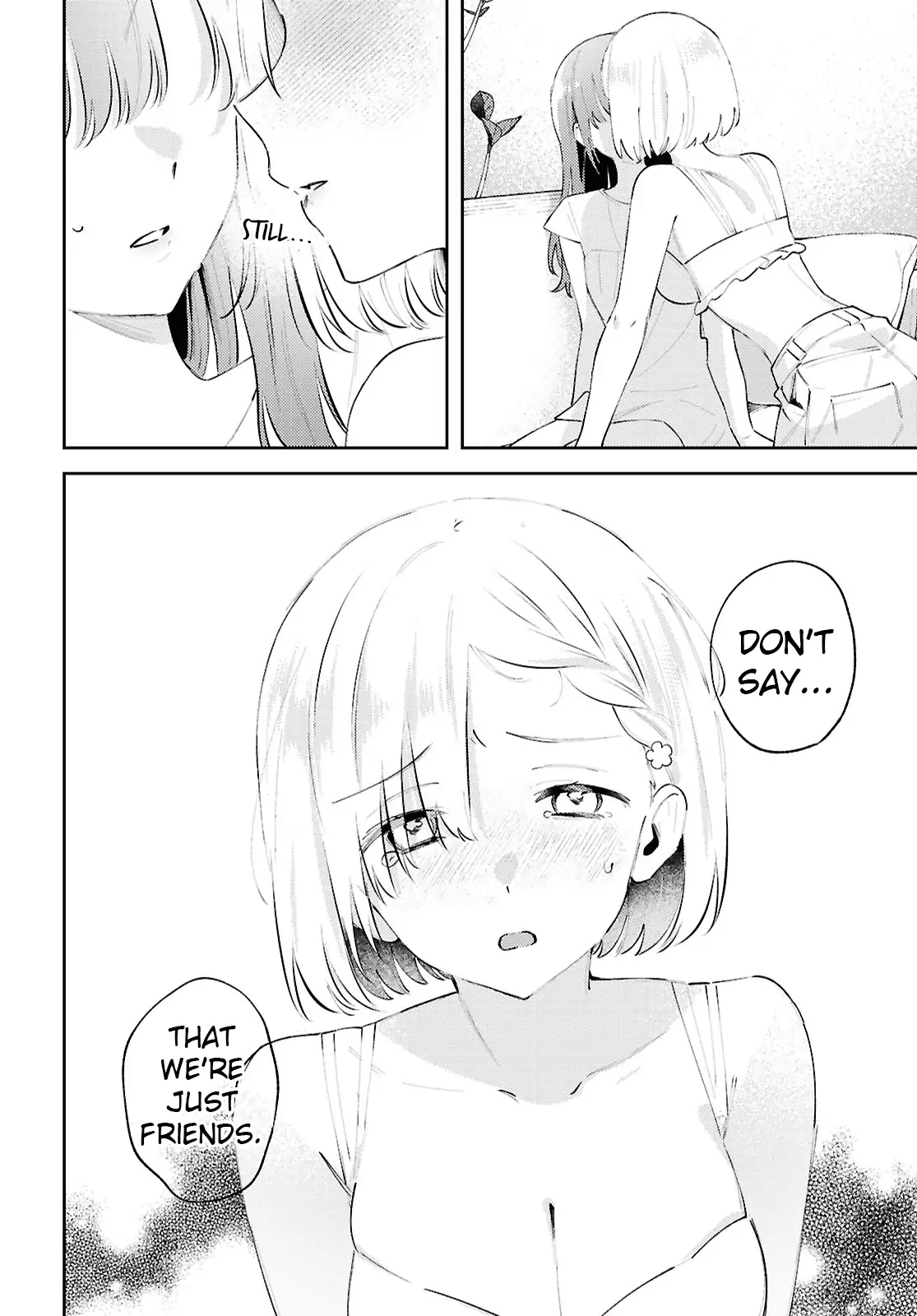 Page 630