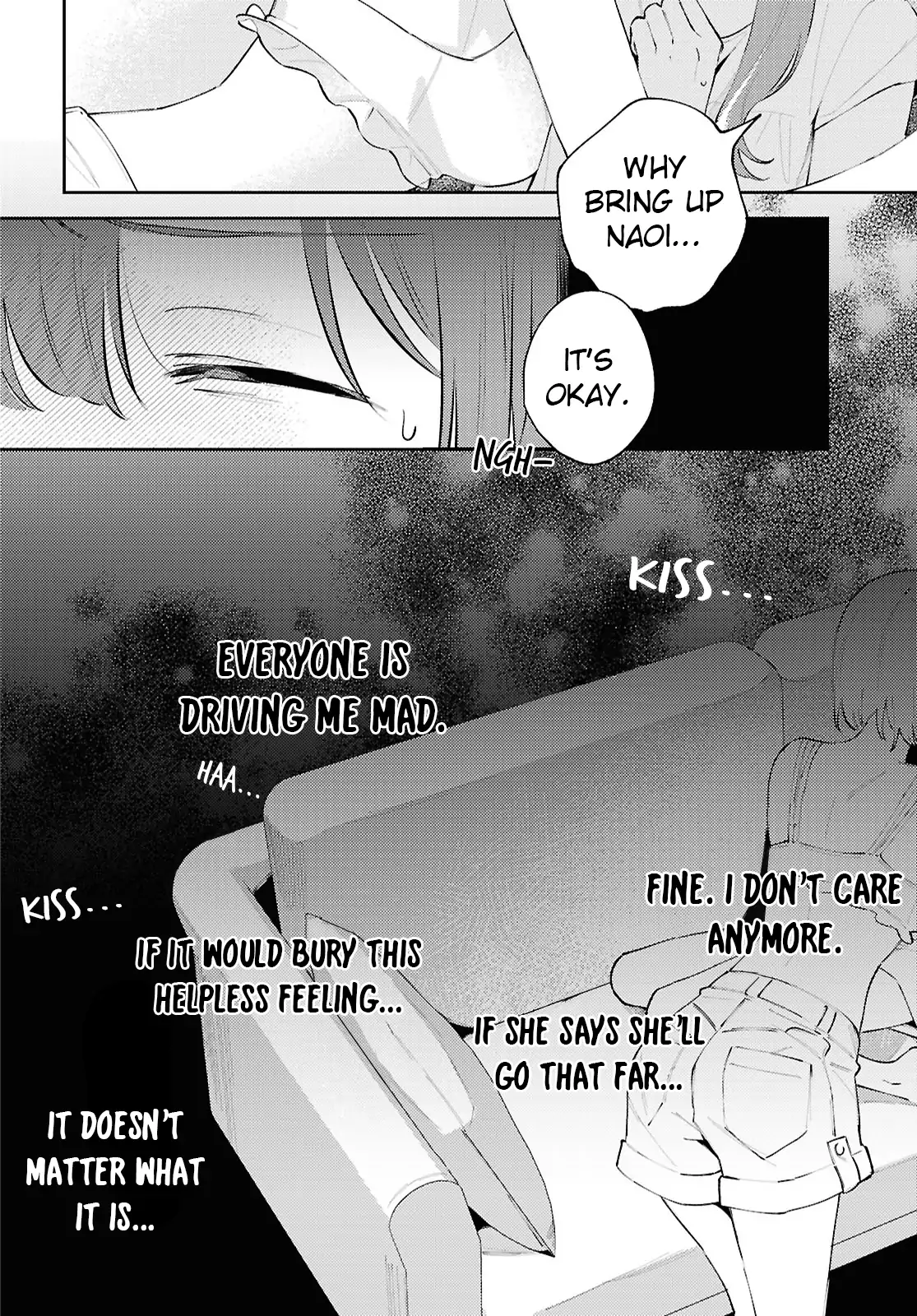 Page 632