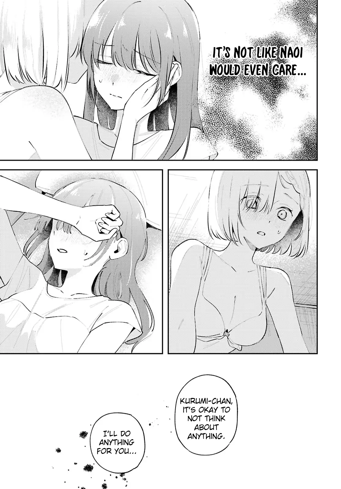 Page 633