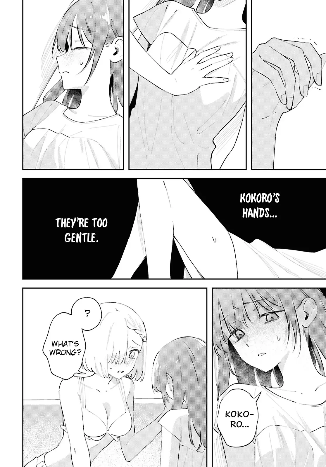 Page 634