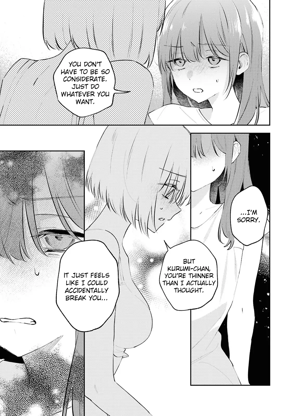 Page 635