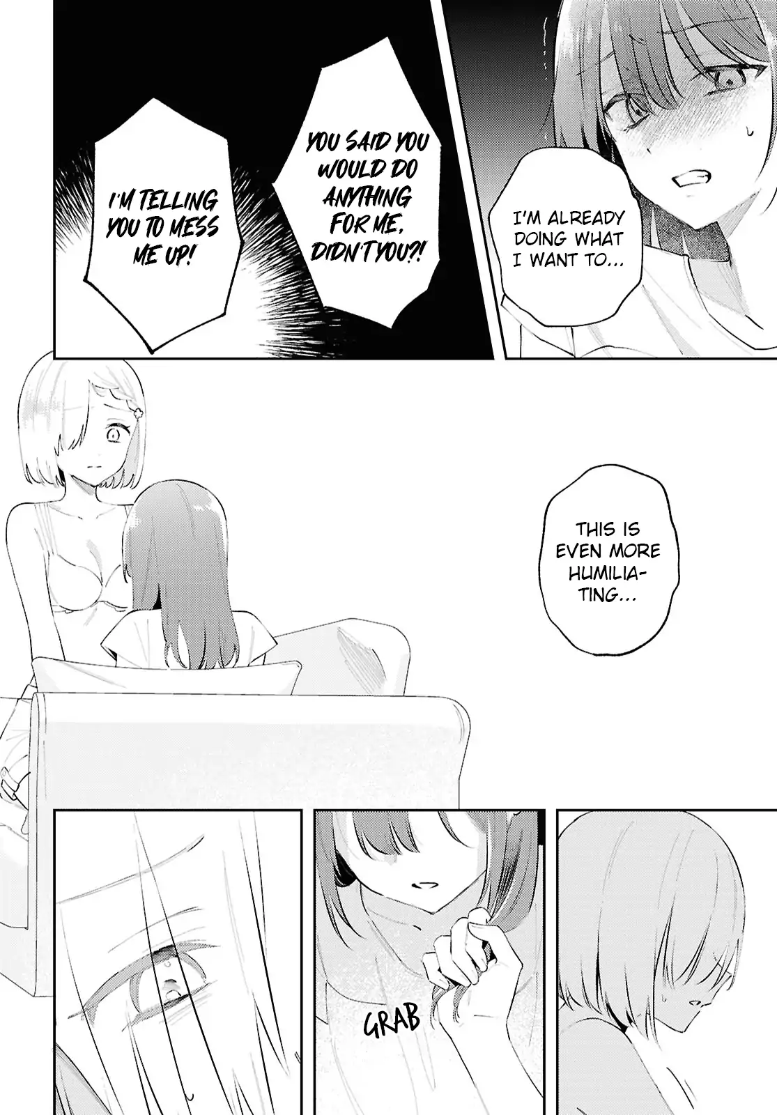 Page 636