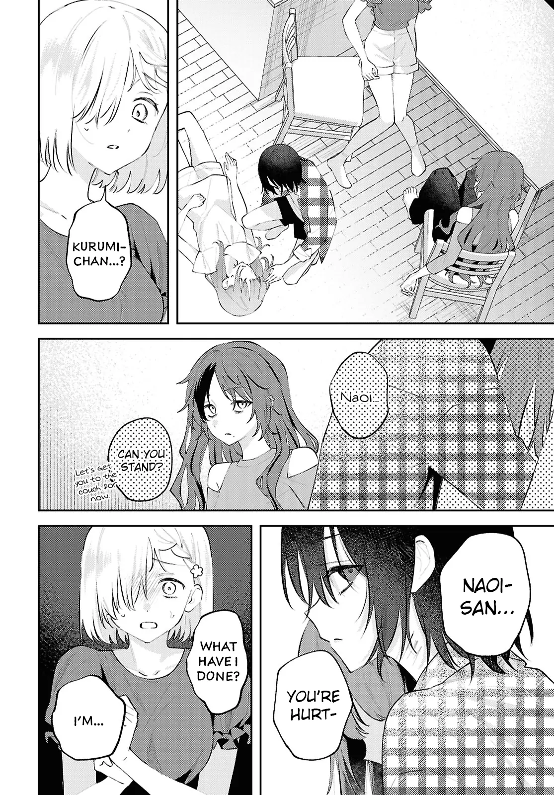 Page 657