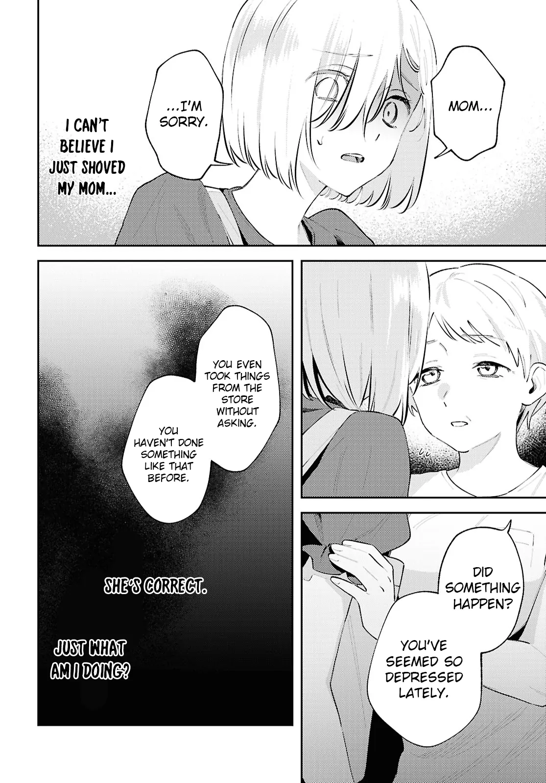 Page 667