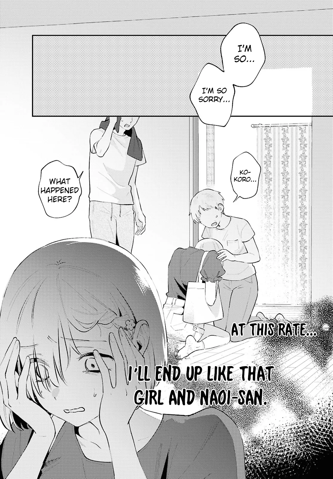 Page 668