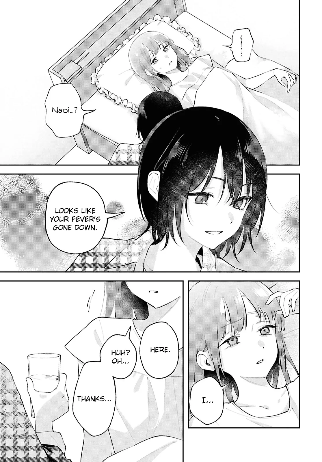 Page 670