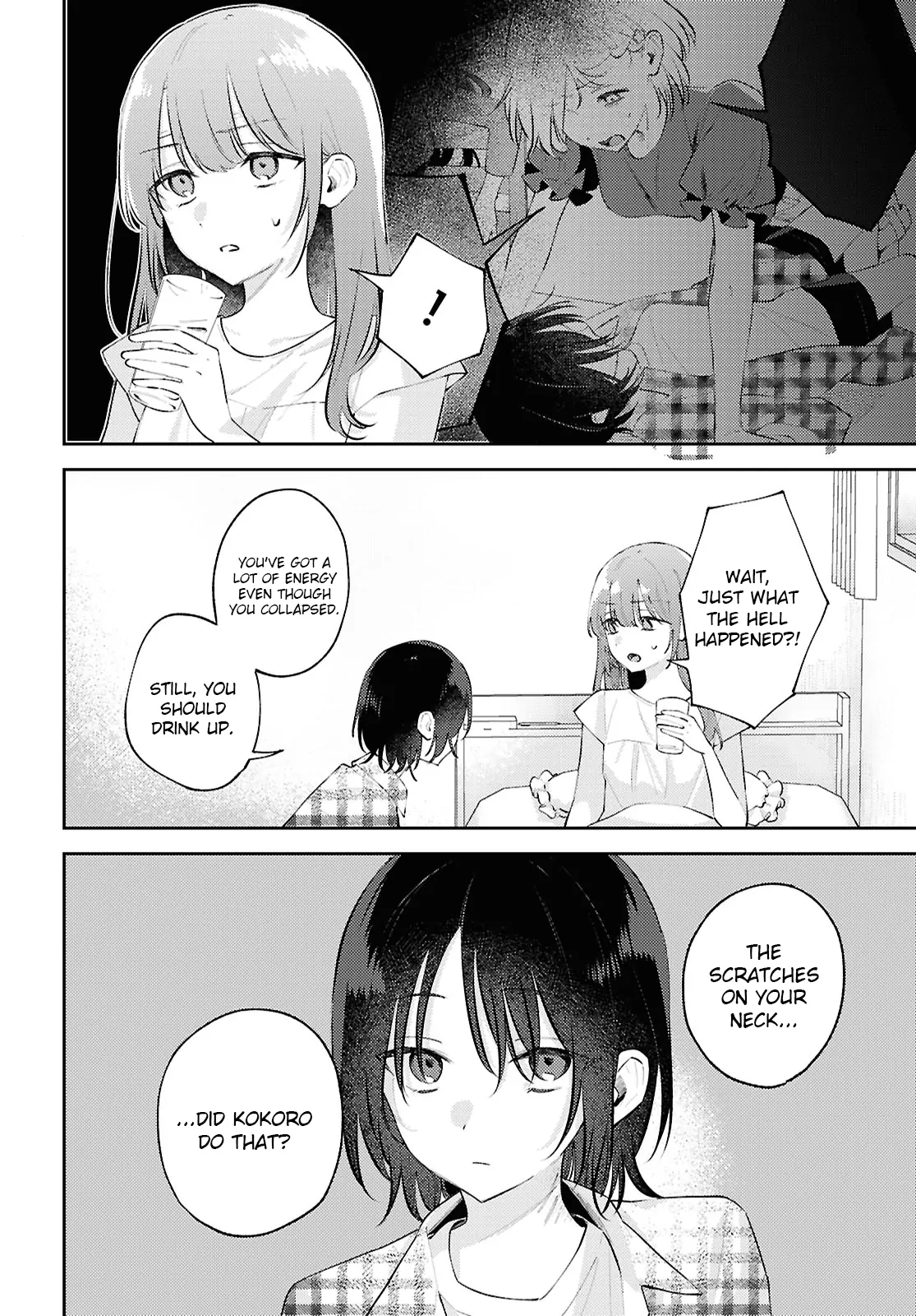 Page 671