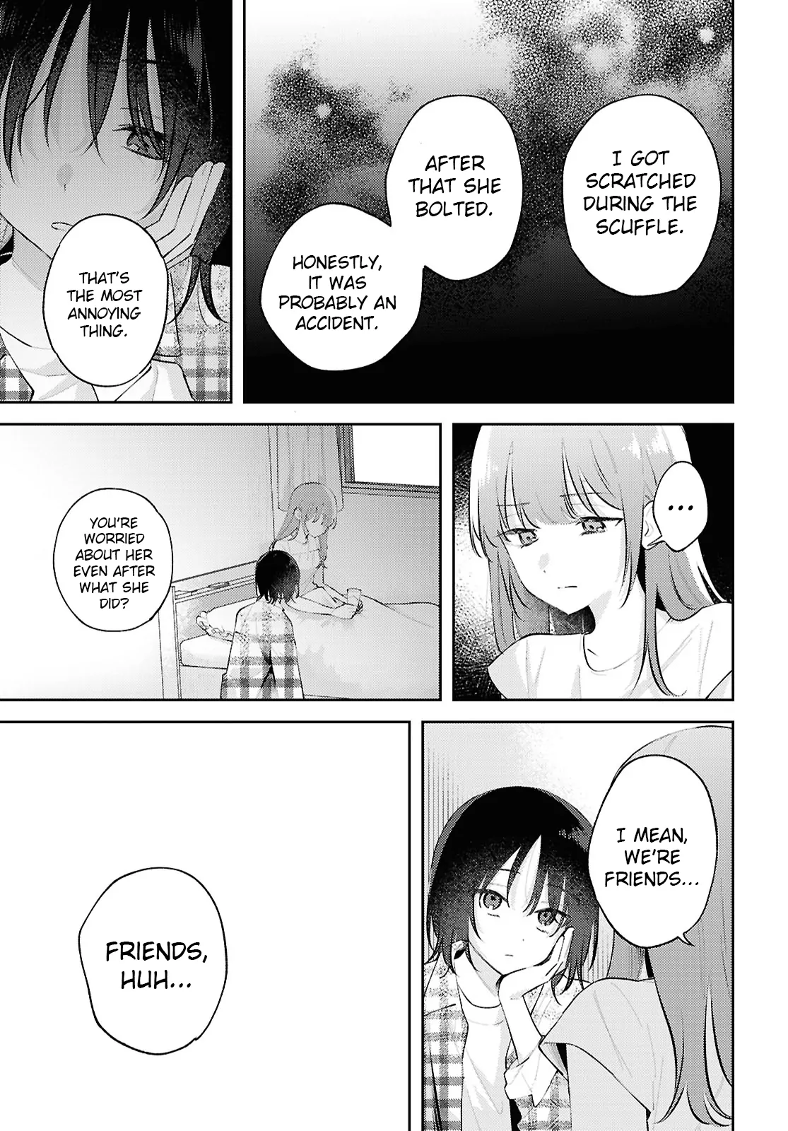 Page 672