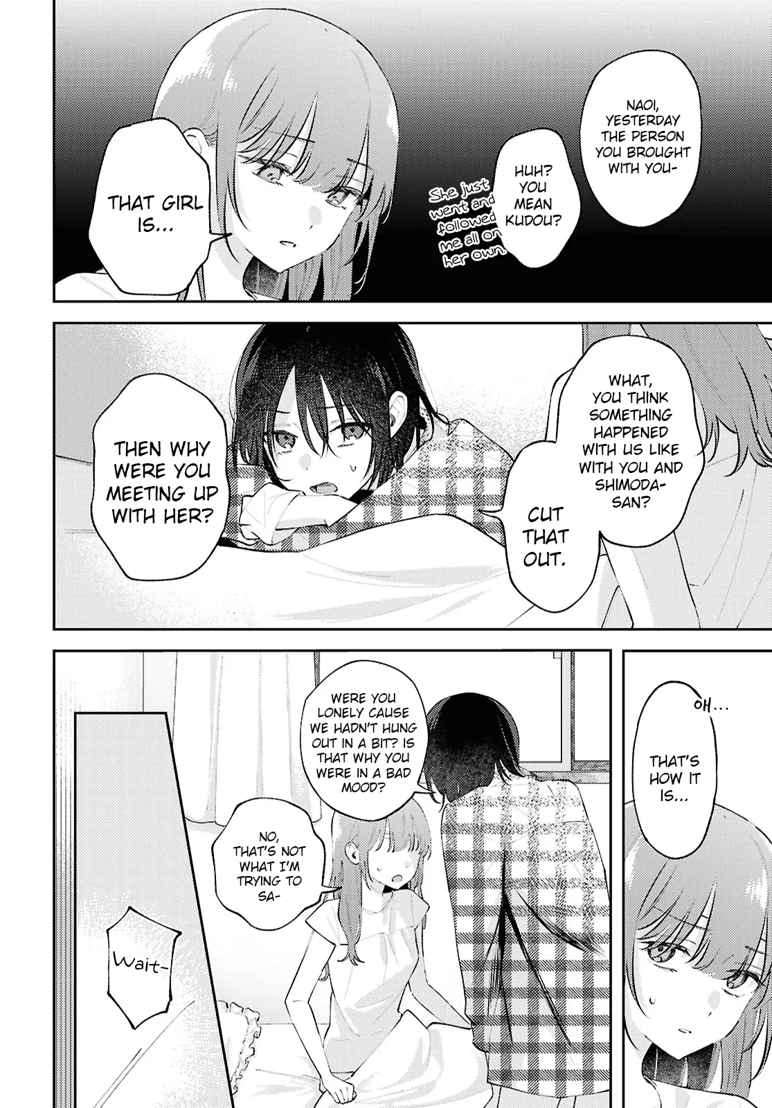Page 673