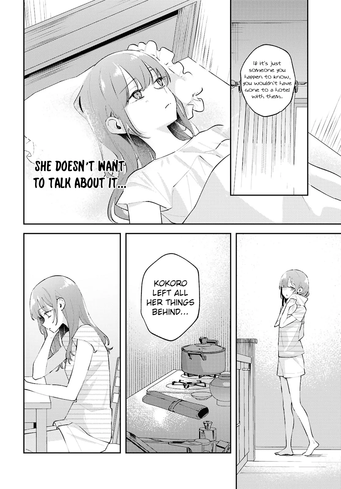 Page 675