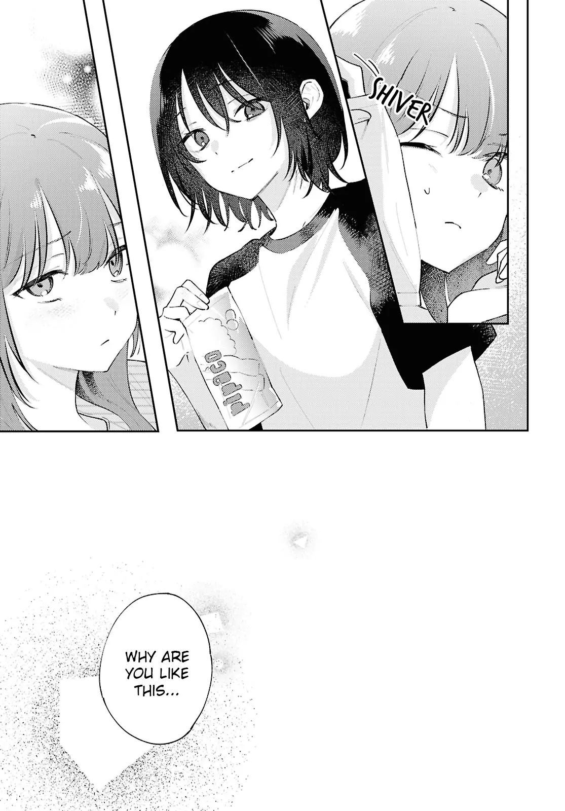 Page 676