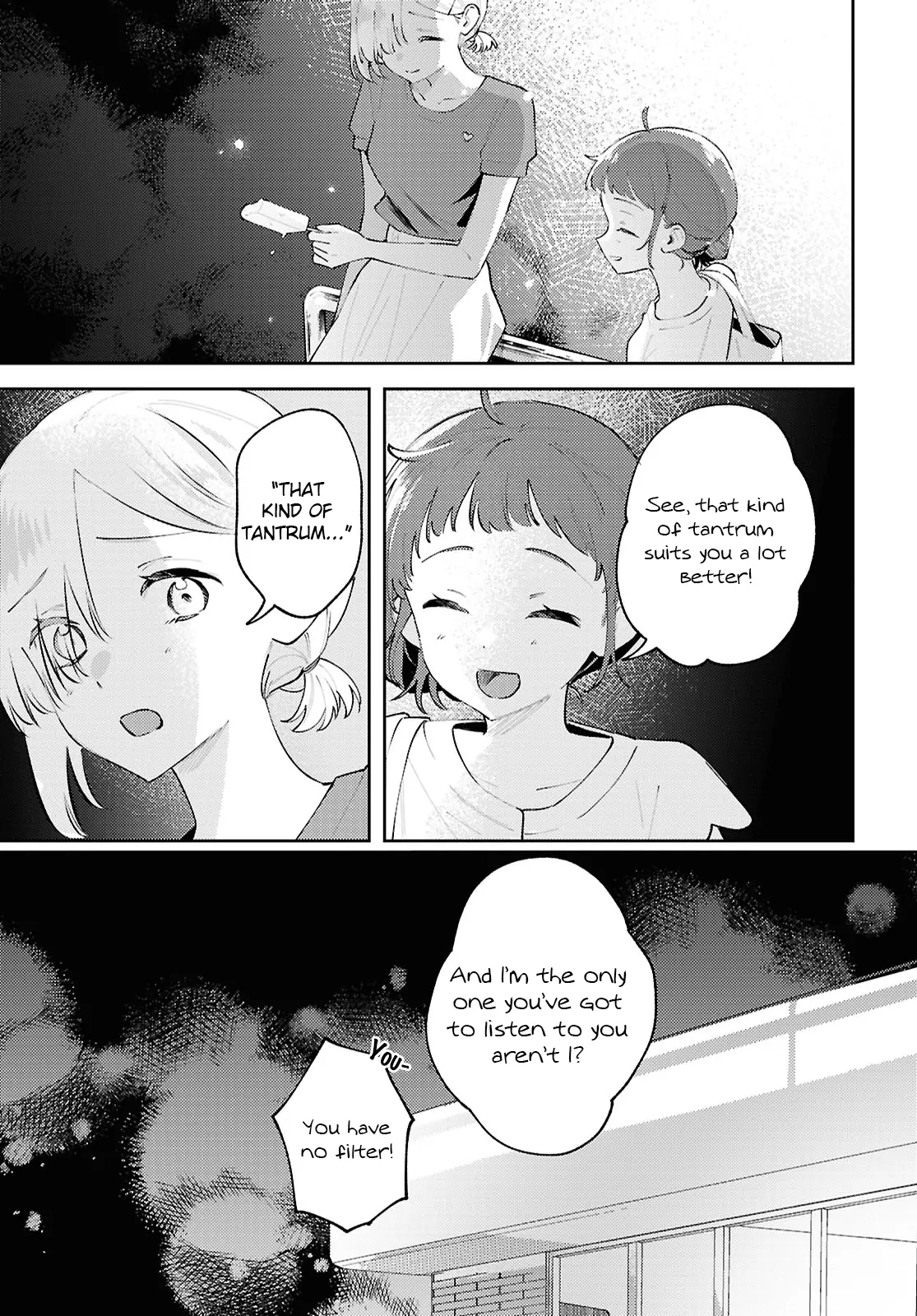 Page 684