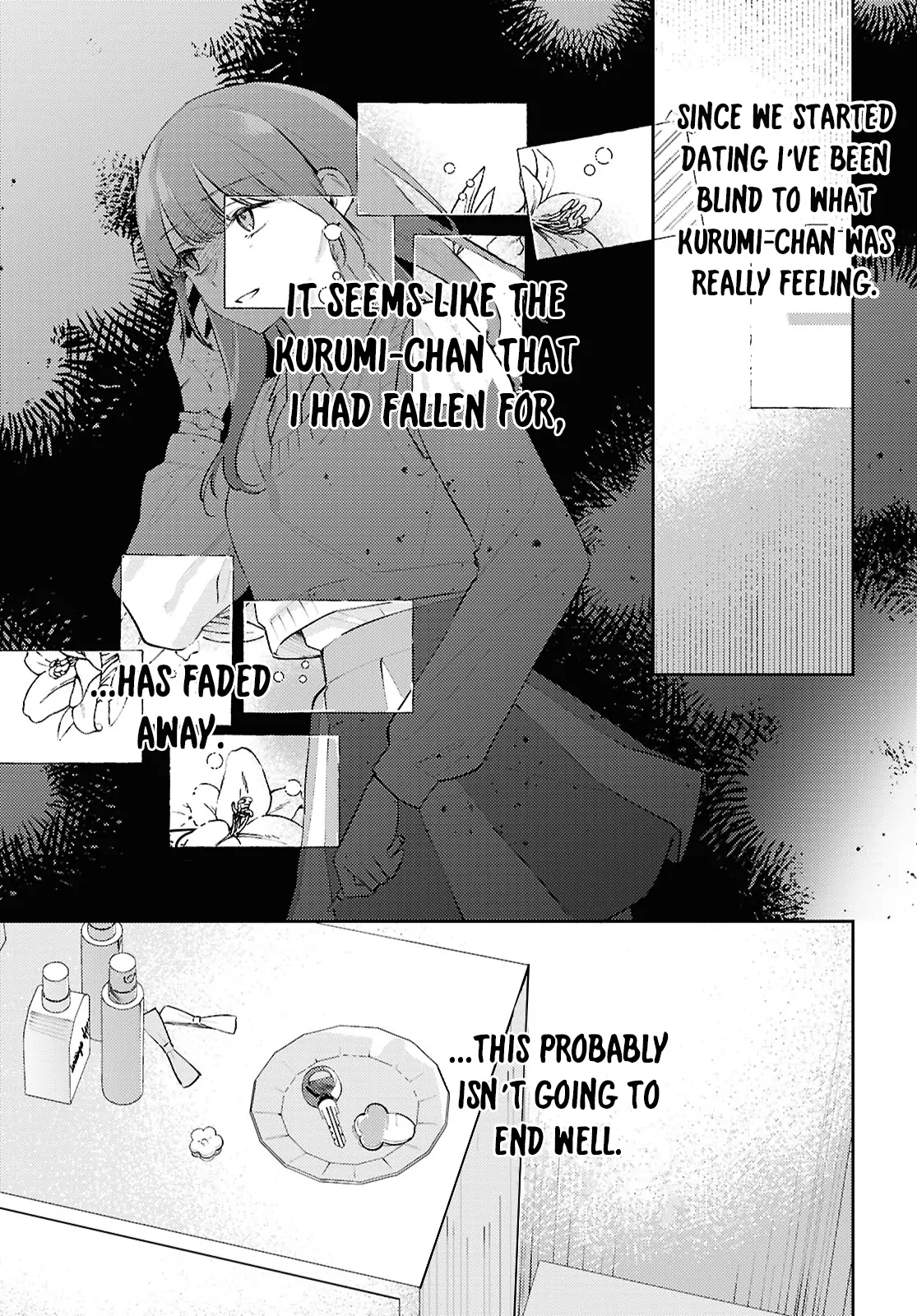 Page 686