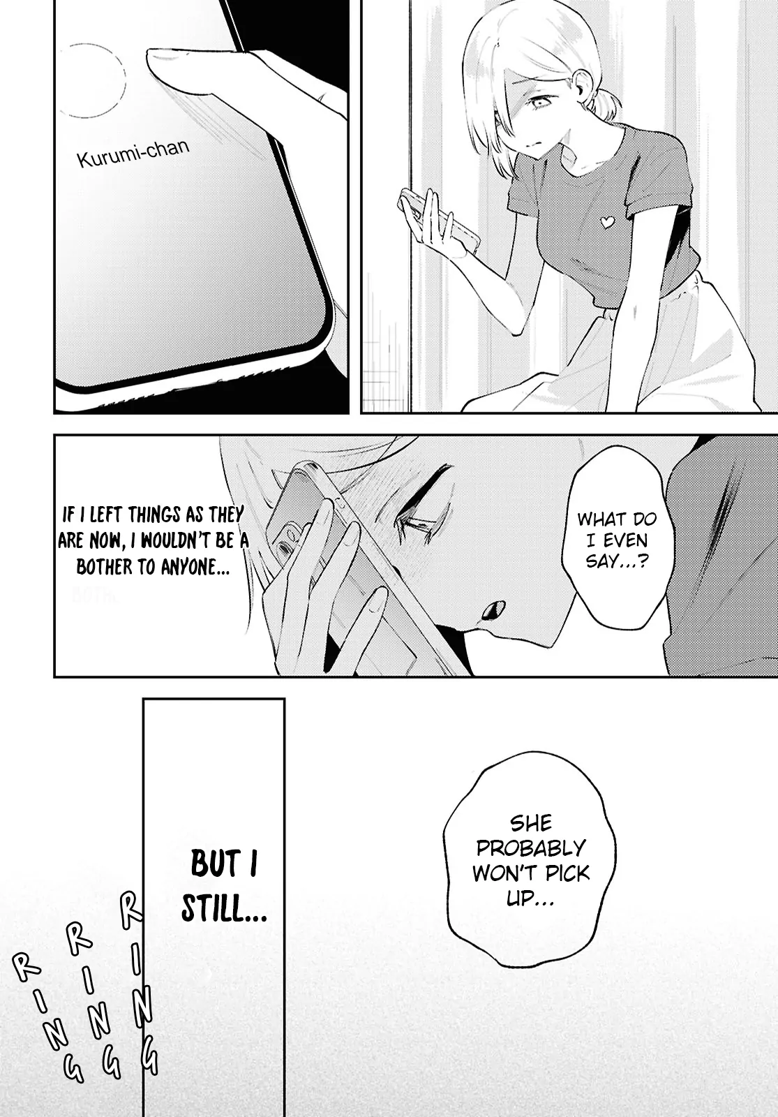 Page 687