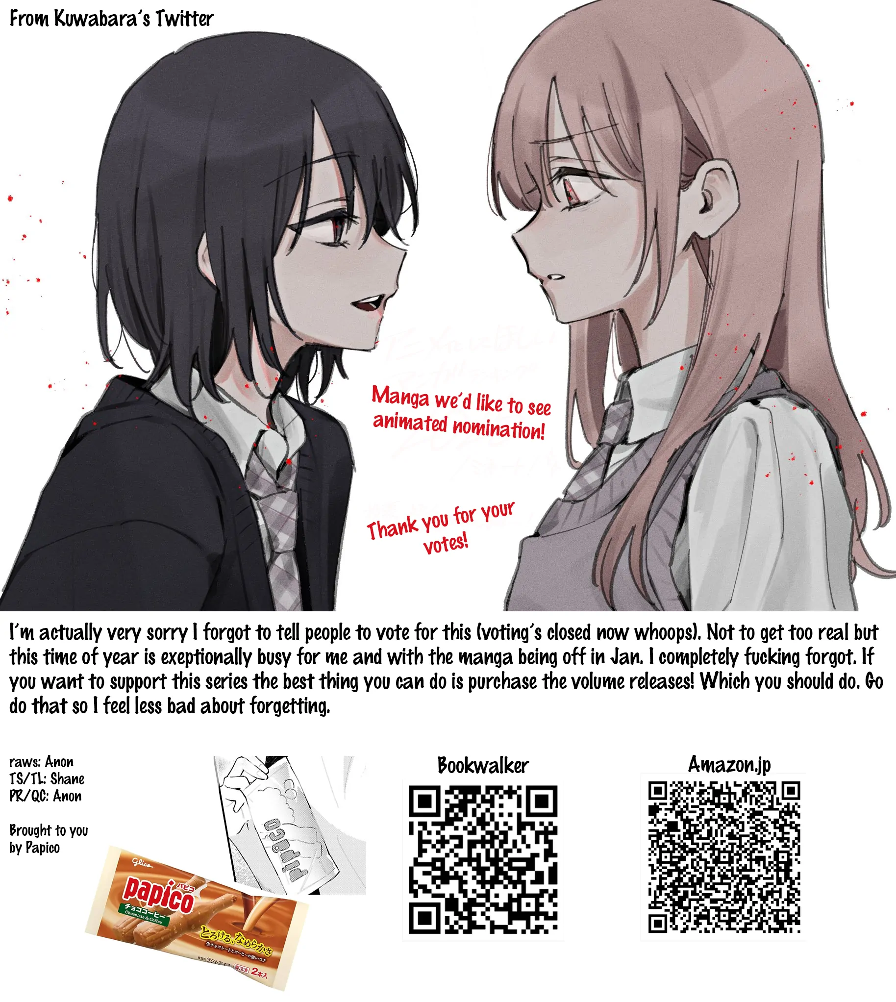 Page 692