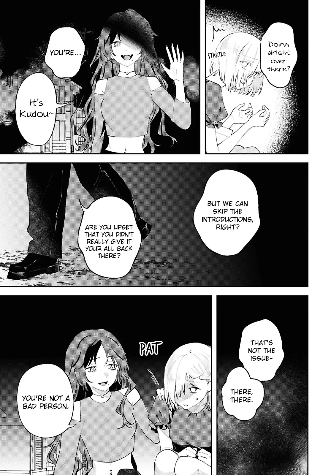 Page 660