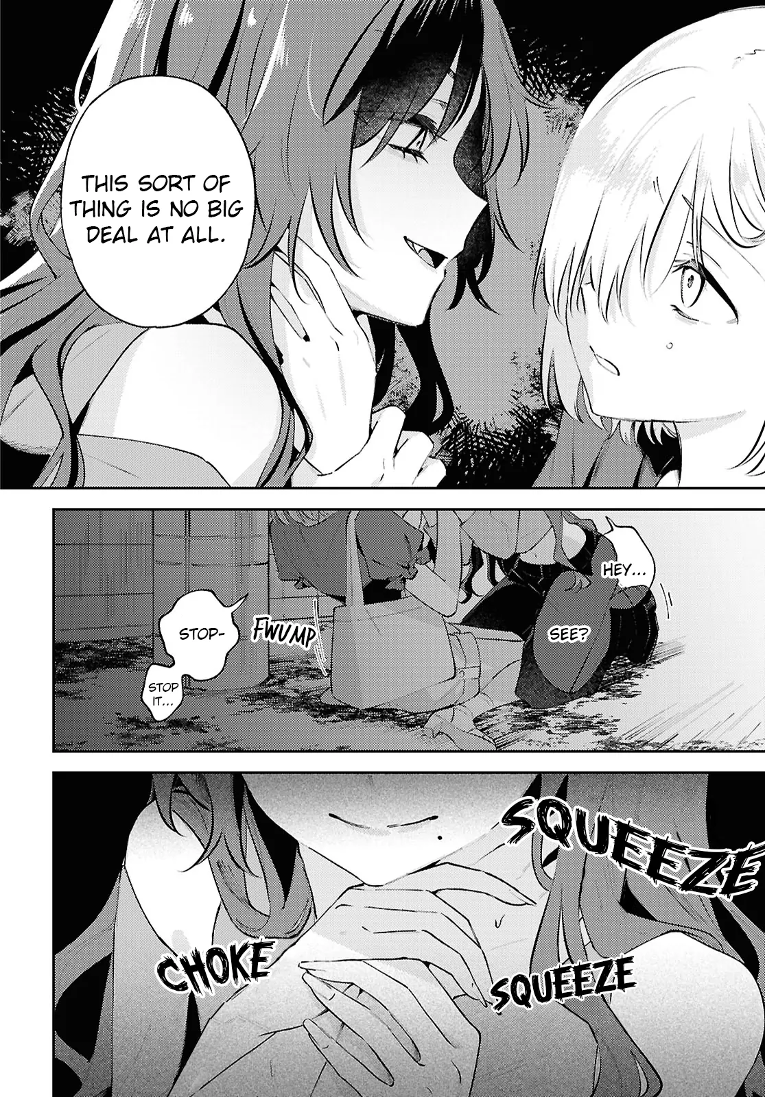 Page 663