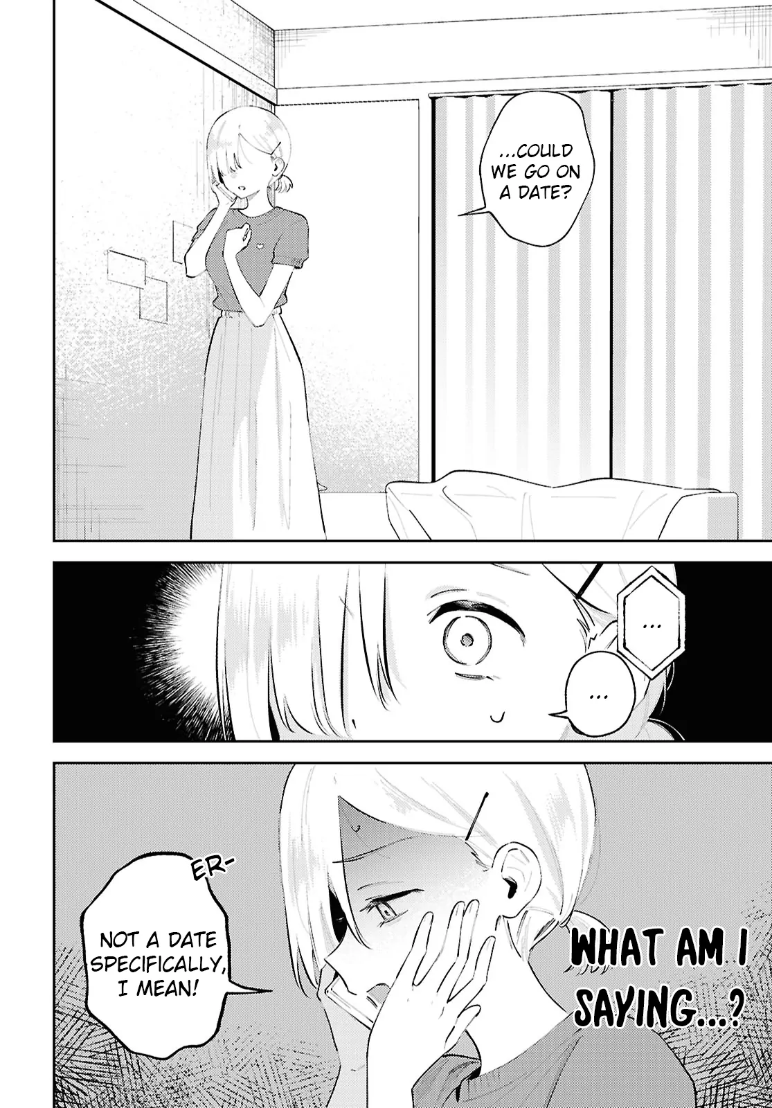 Page 694