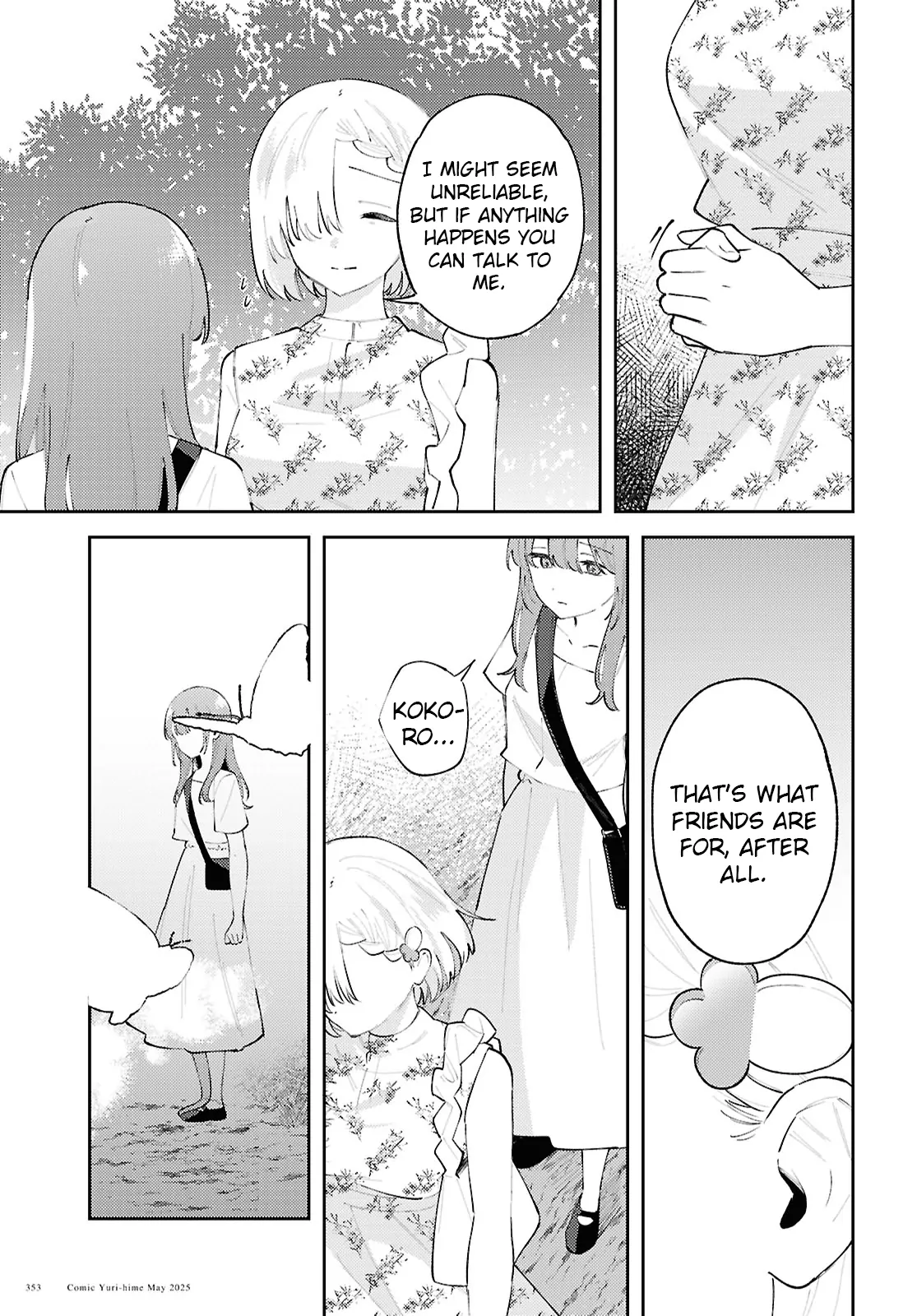 Page 713