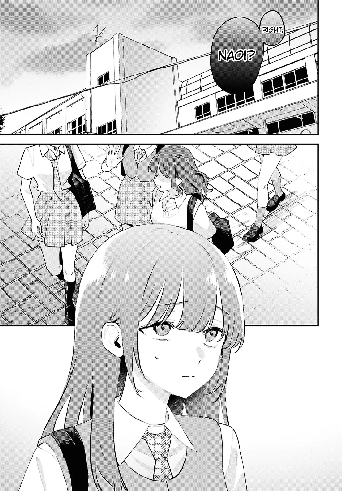 Page 721