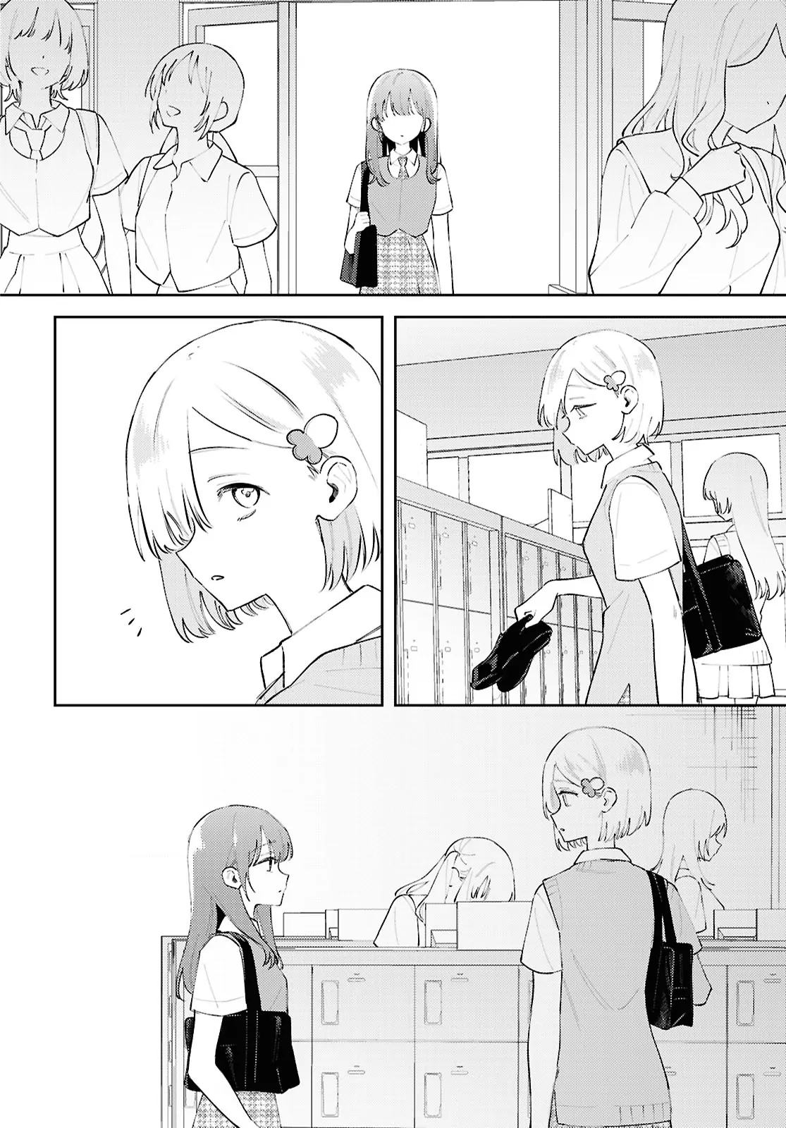 Page 722