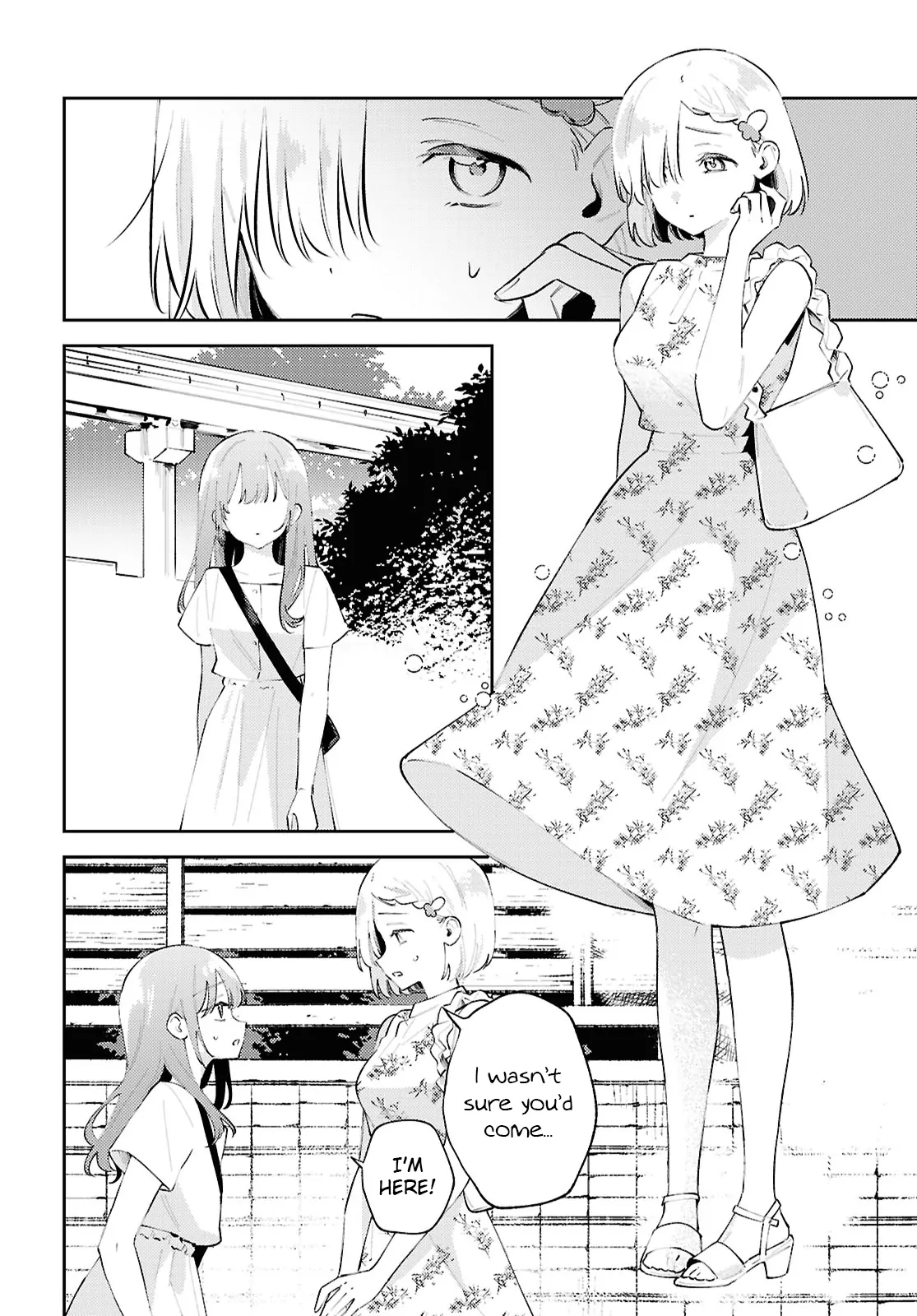 Page 696