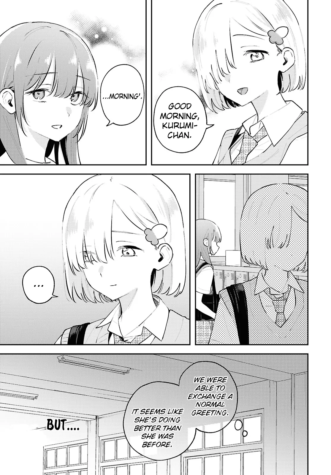 Page 723