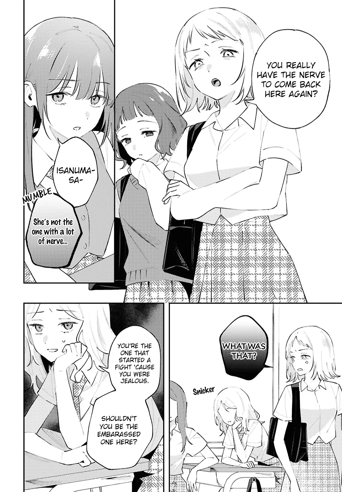 Page 726