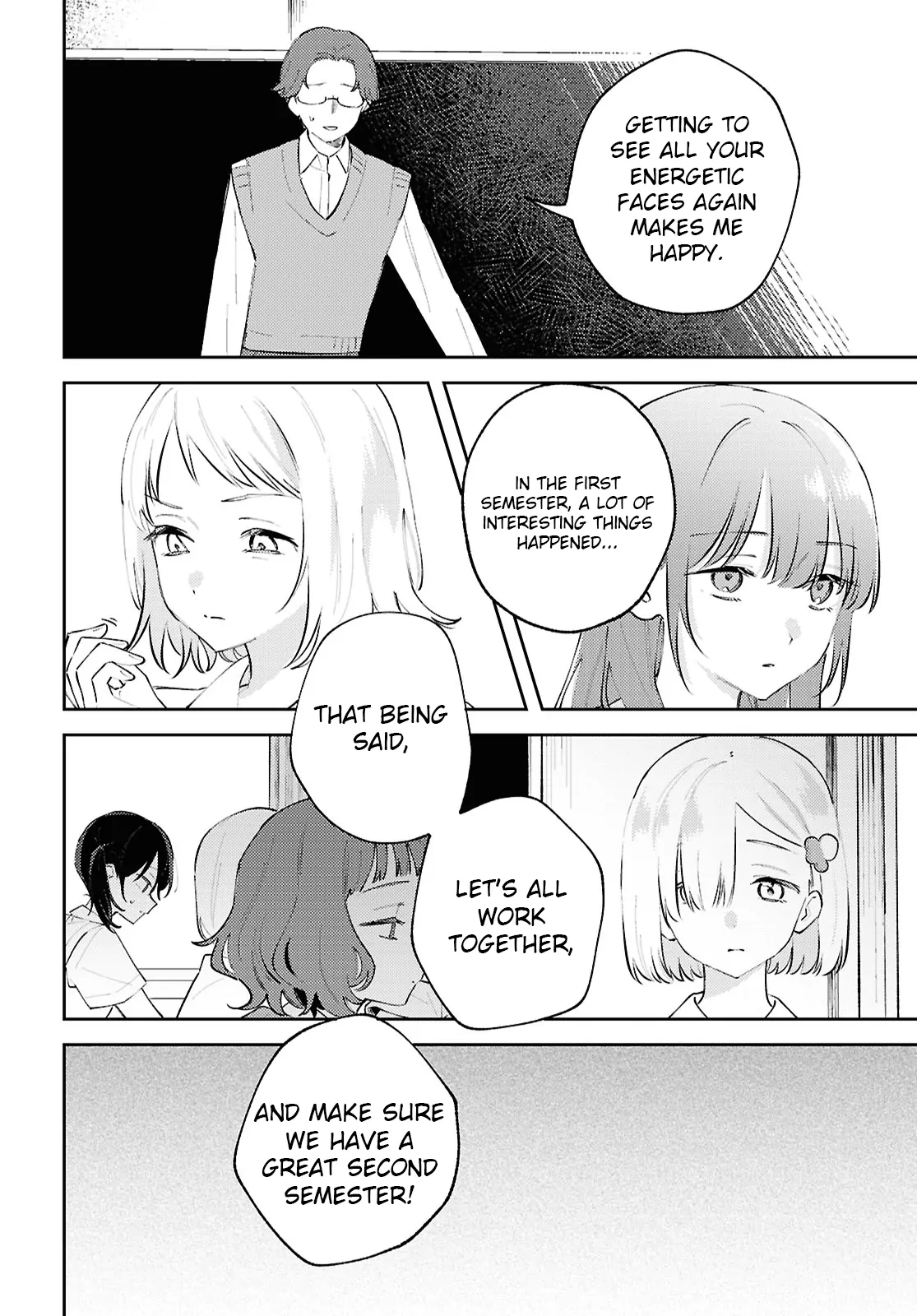 Page 728