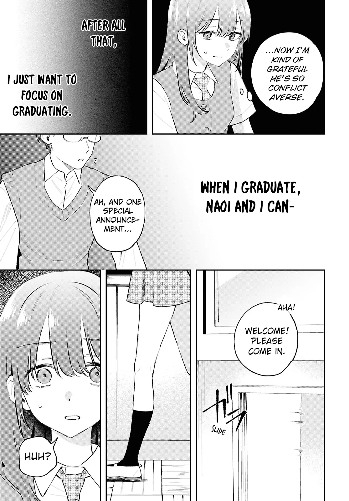 Page 729