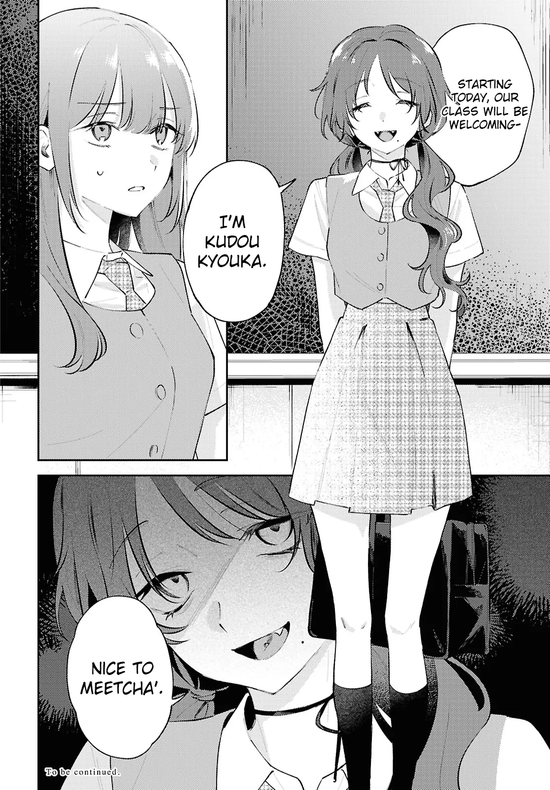 Page 730