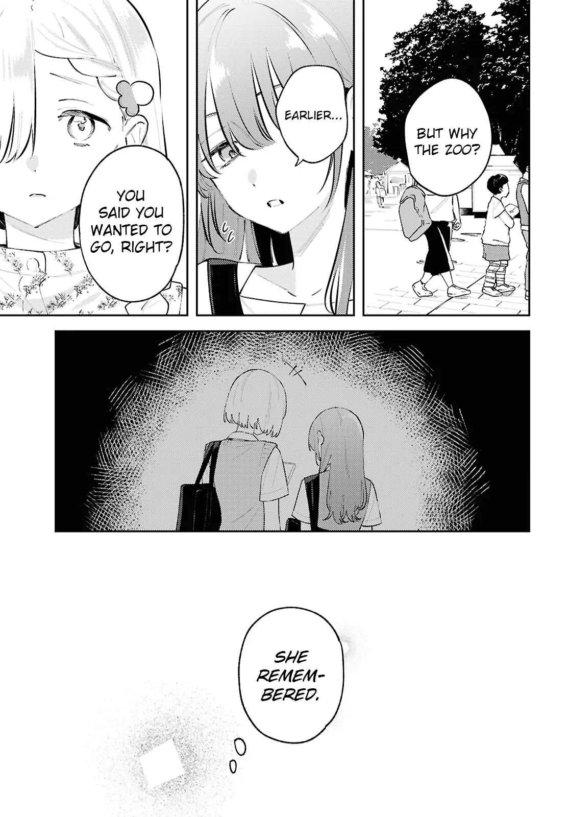 Page 697