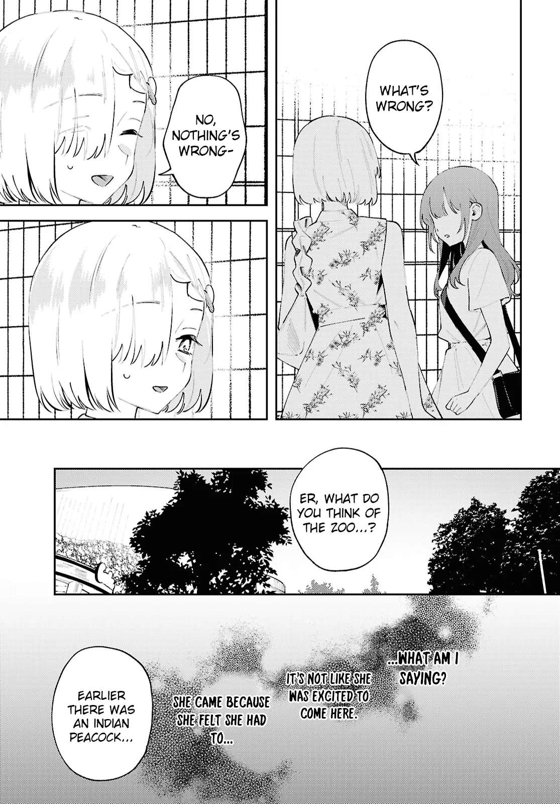 Page 699