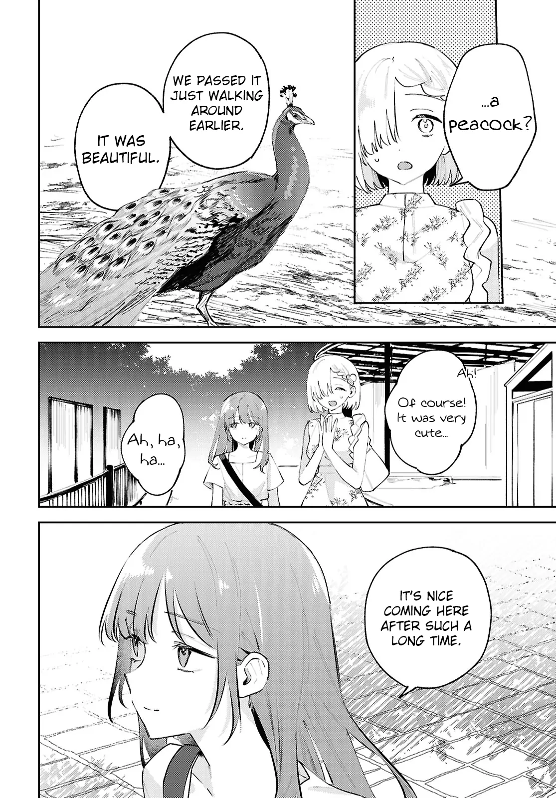 Page 700
