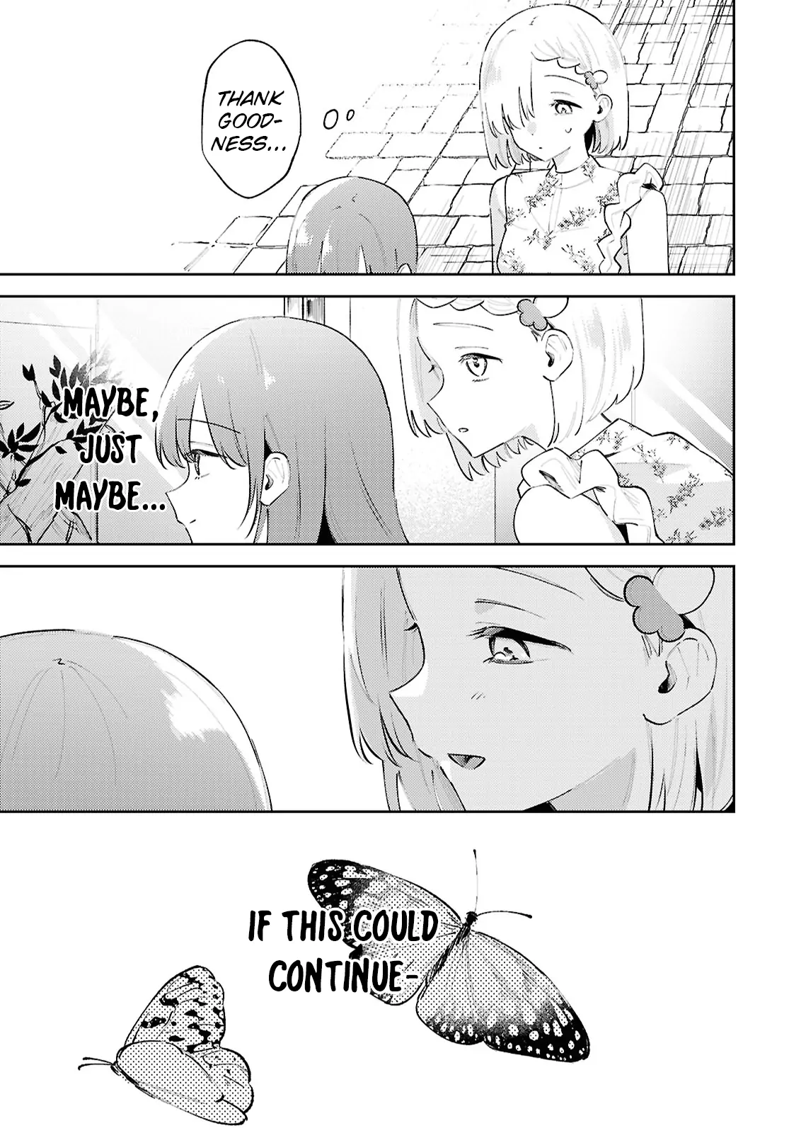 Page 701