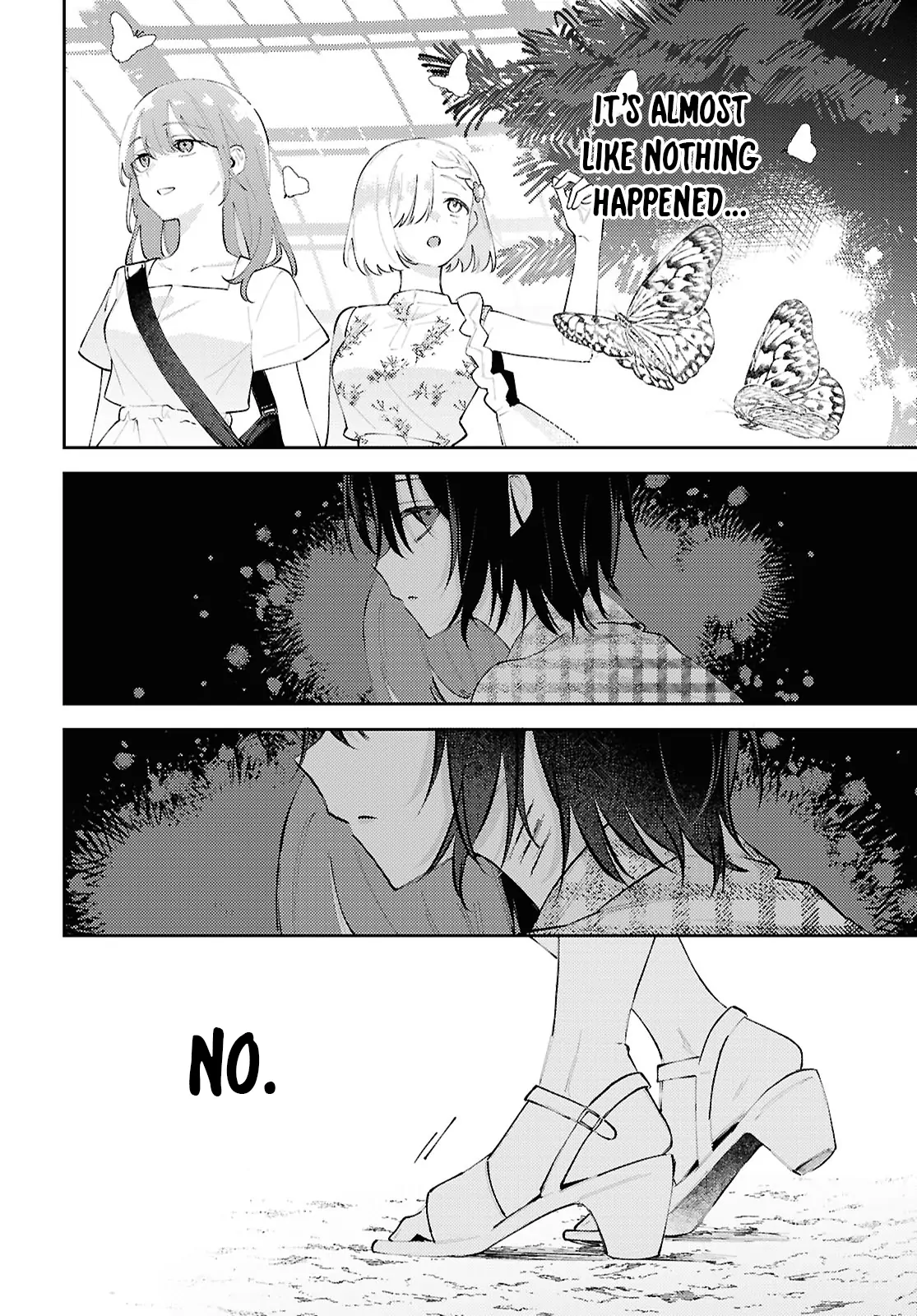 Page 702