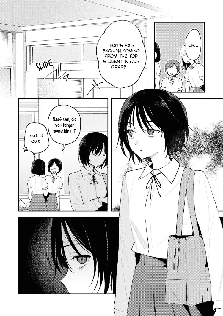 Page 733