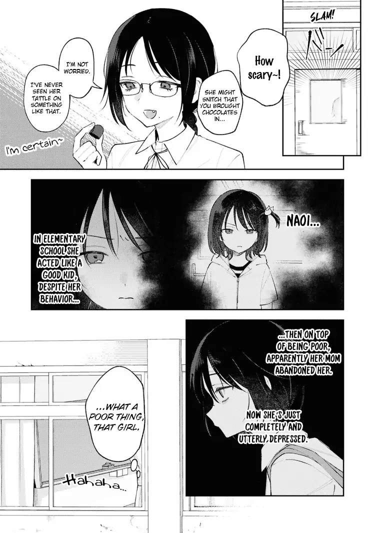 Page 734