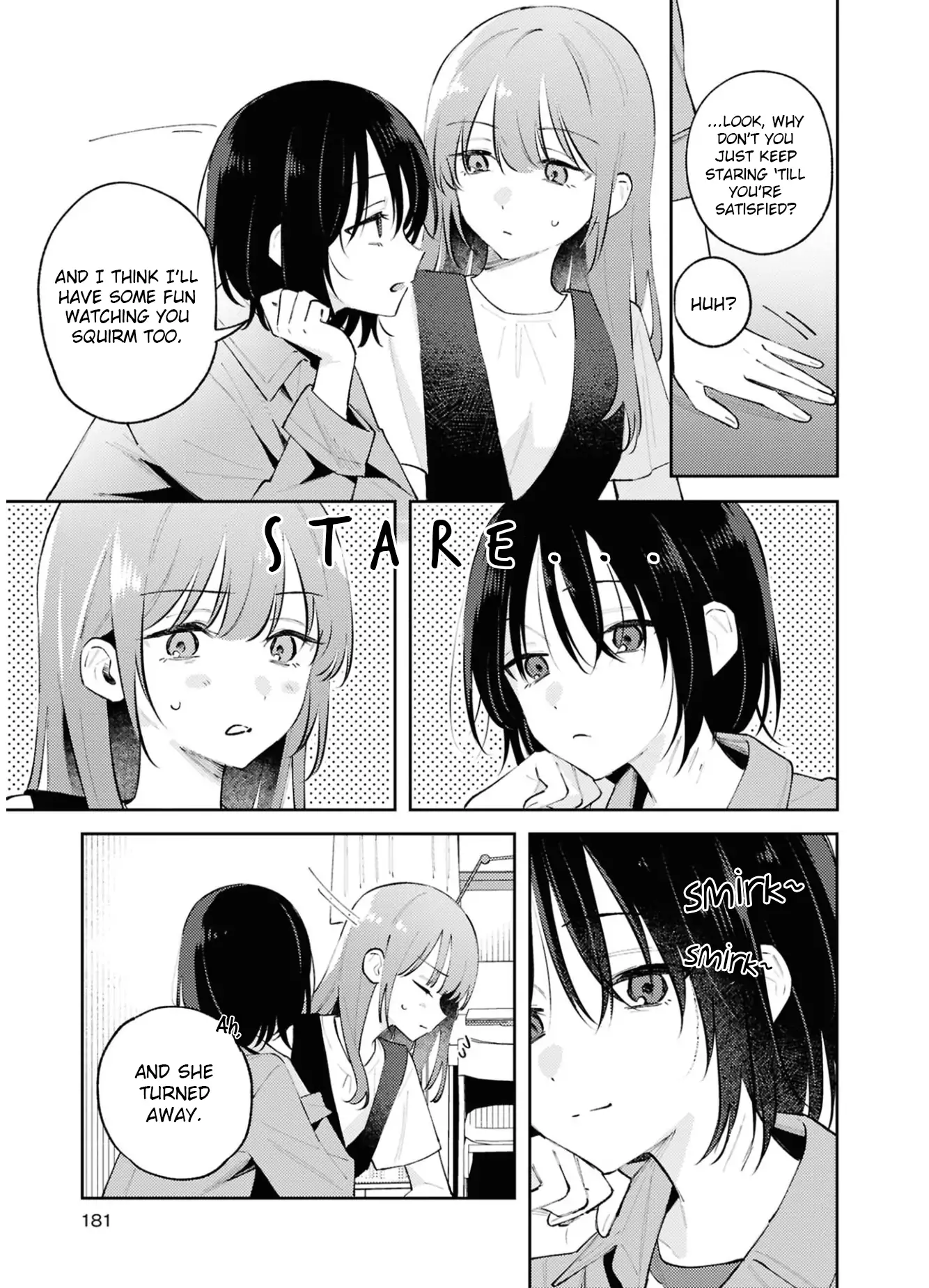 Page 752