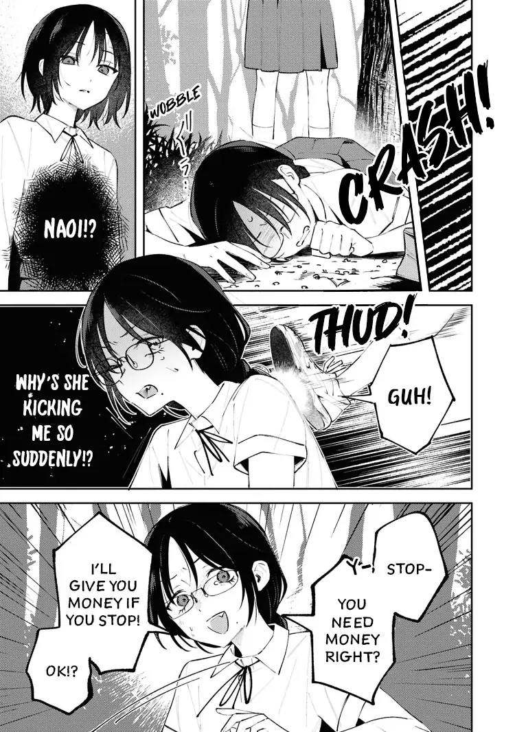 Page 736