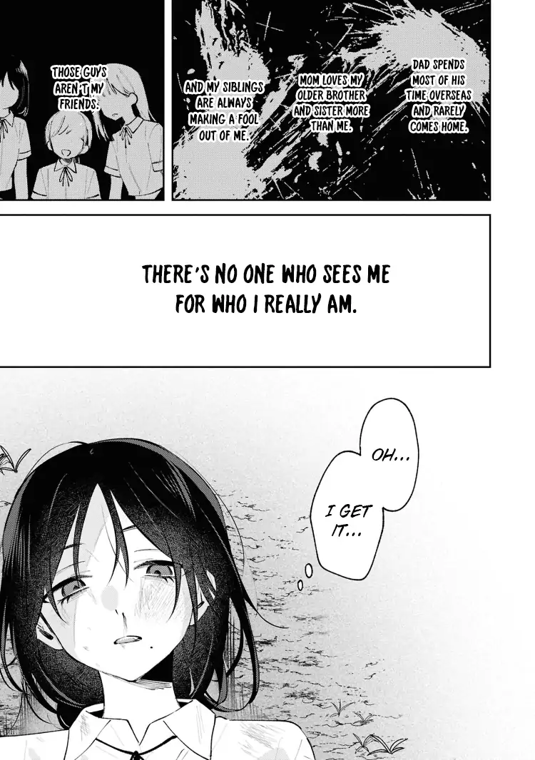 Page 740