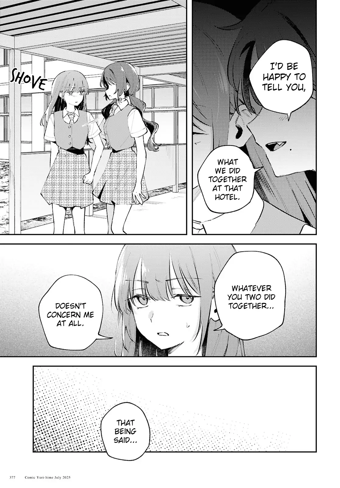 Page 765