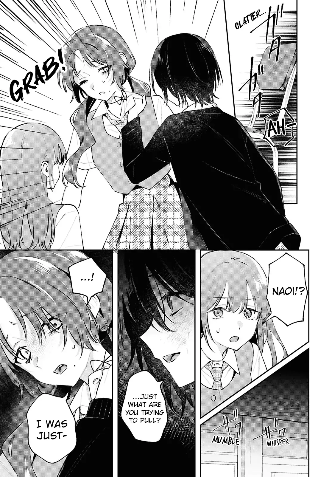 Page 781