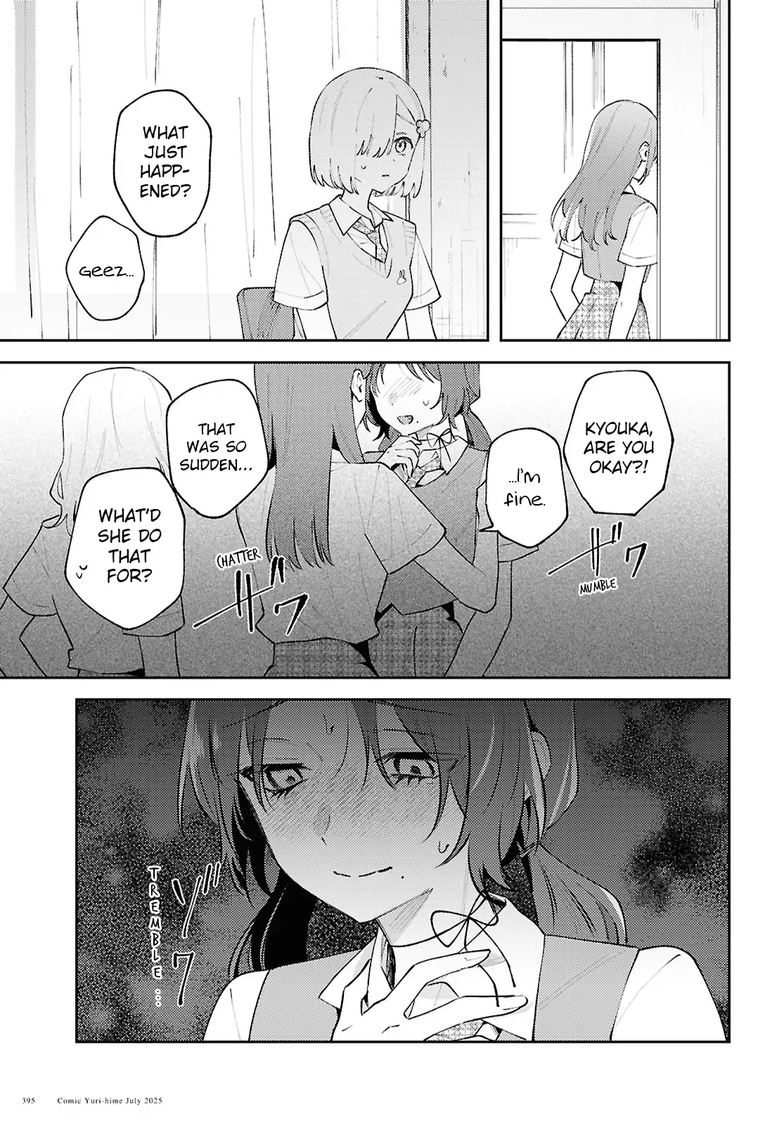 Page 783