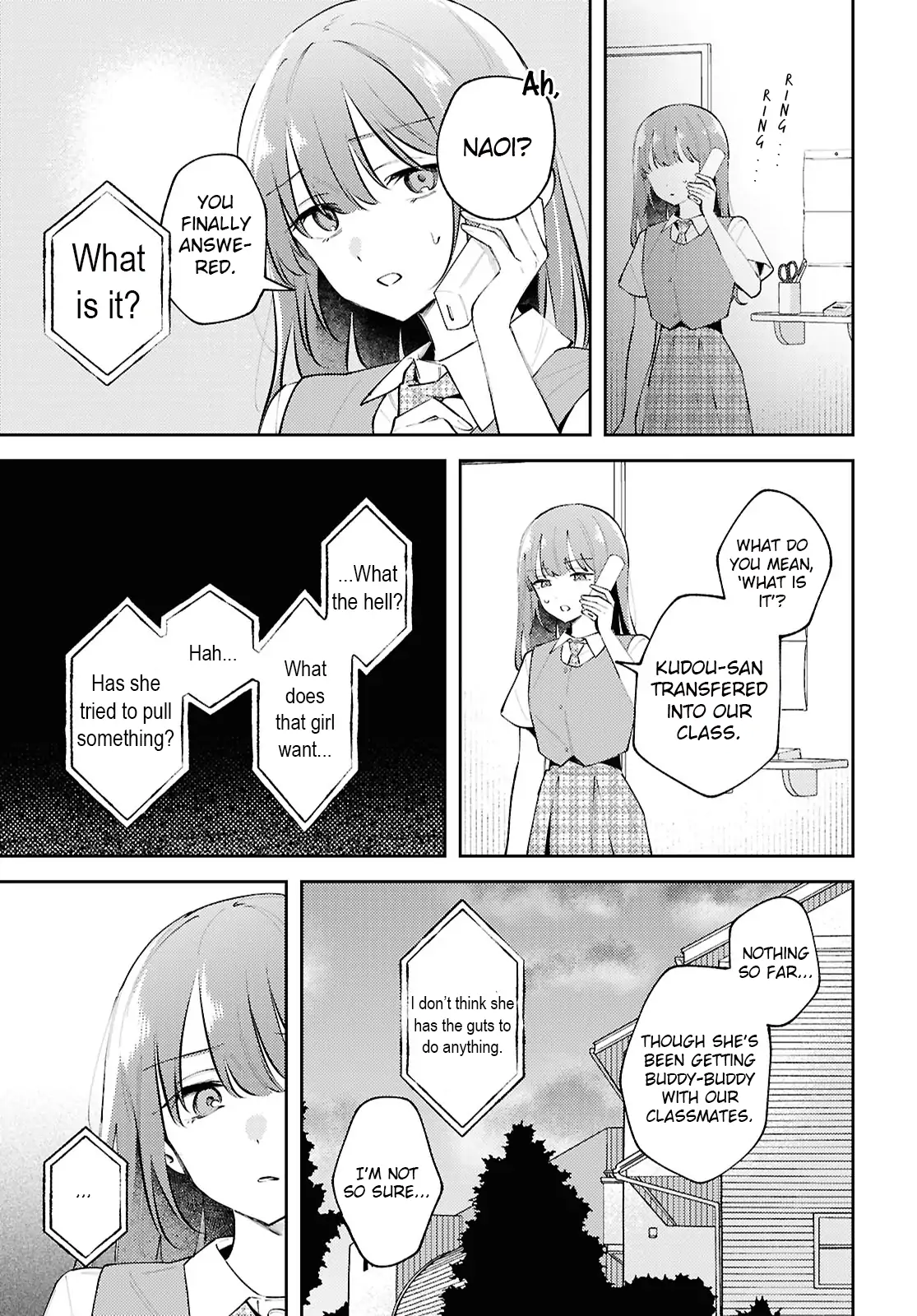 Page 757