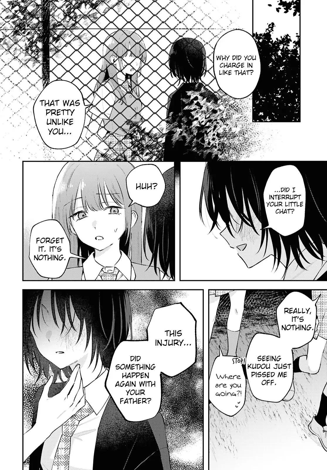Page 784