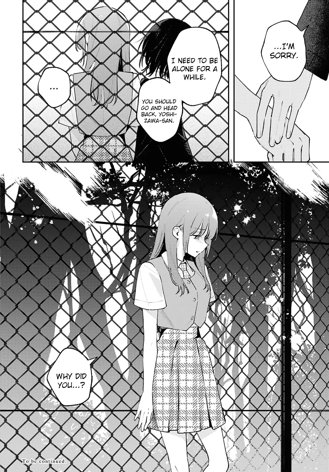 Page 786