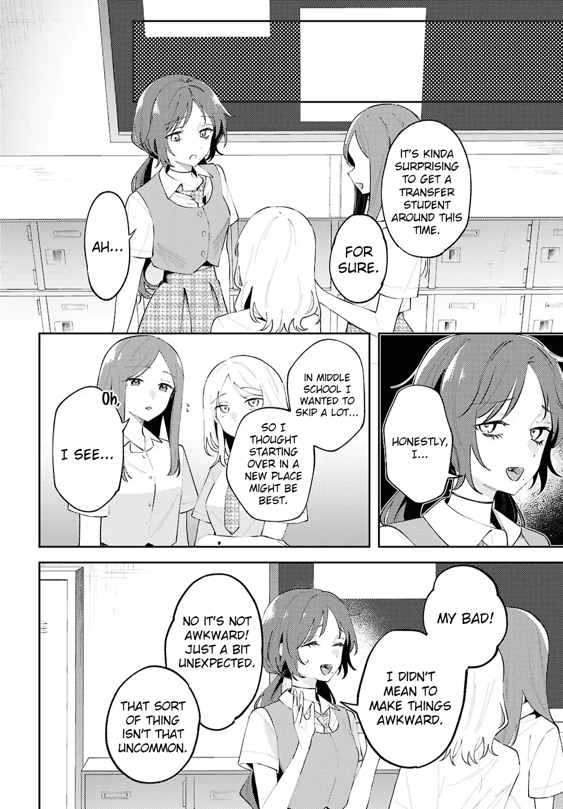 Page 760