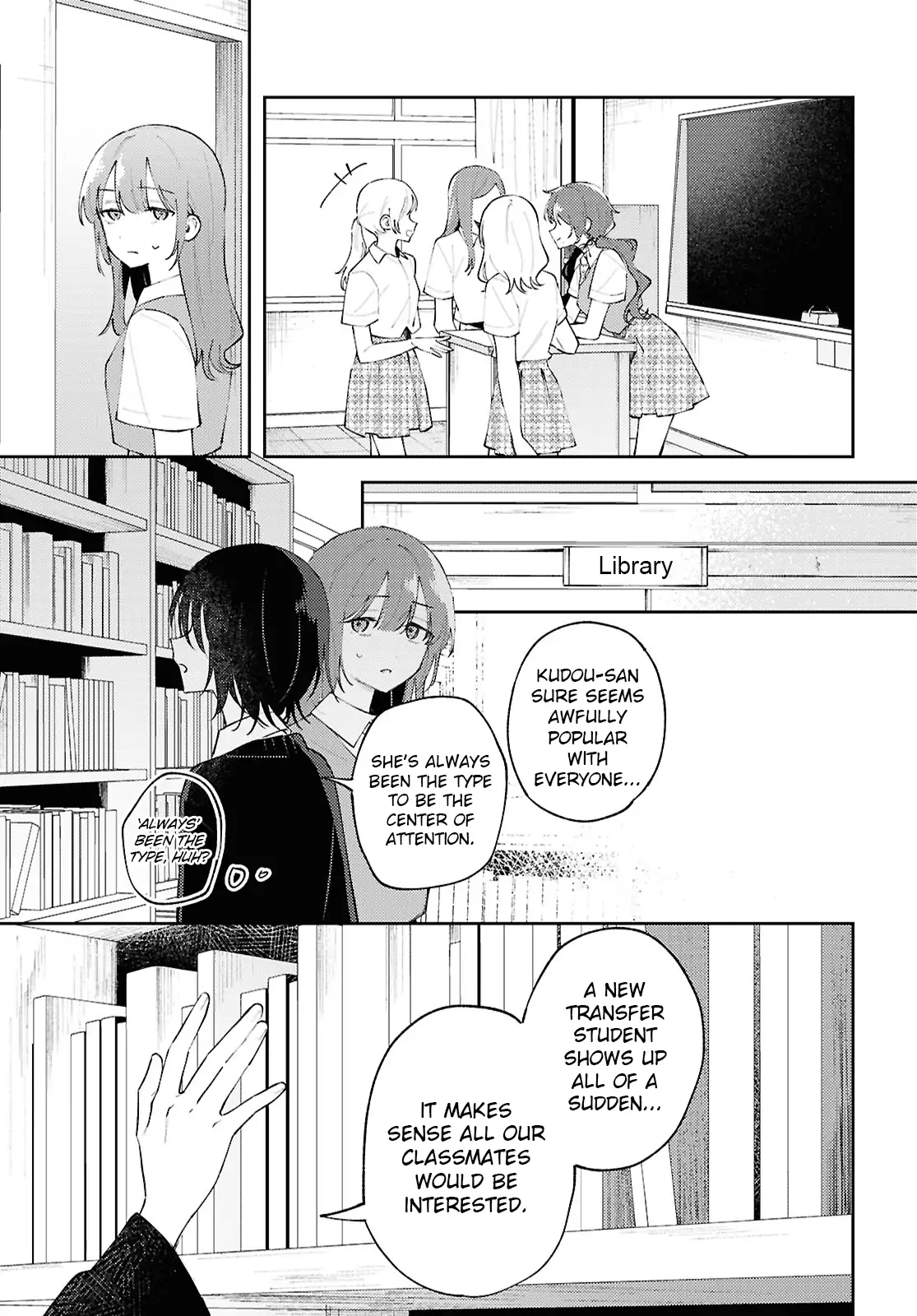 Page 798